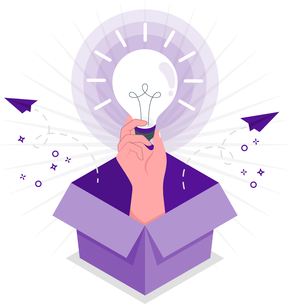 Bookkeeping services