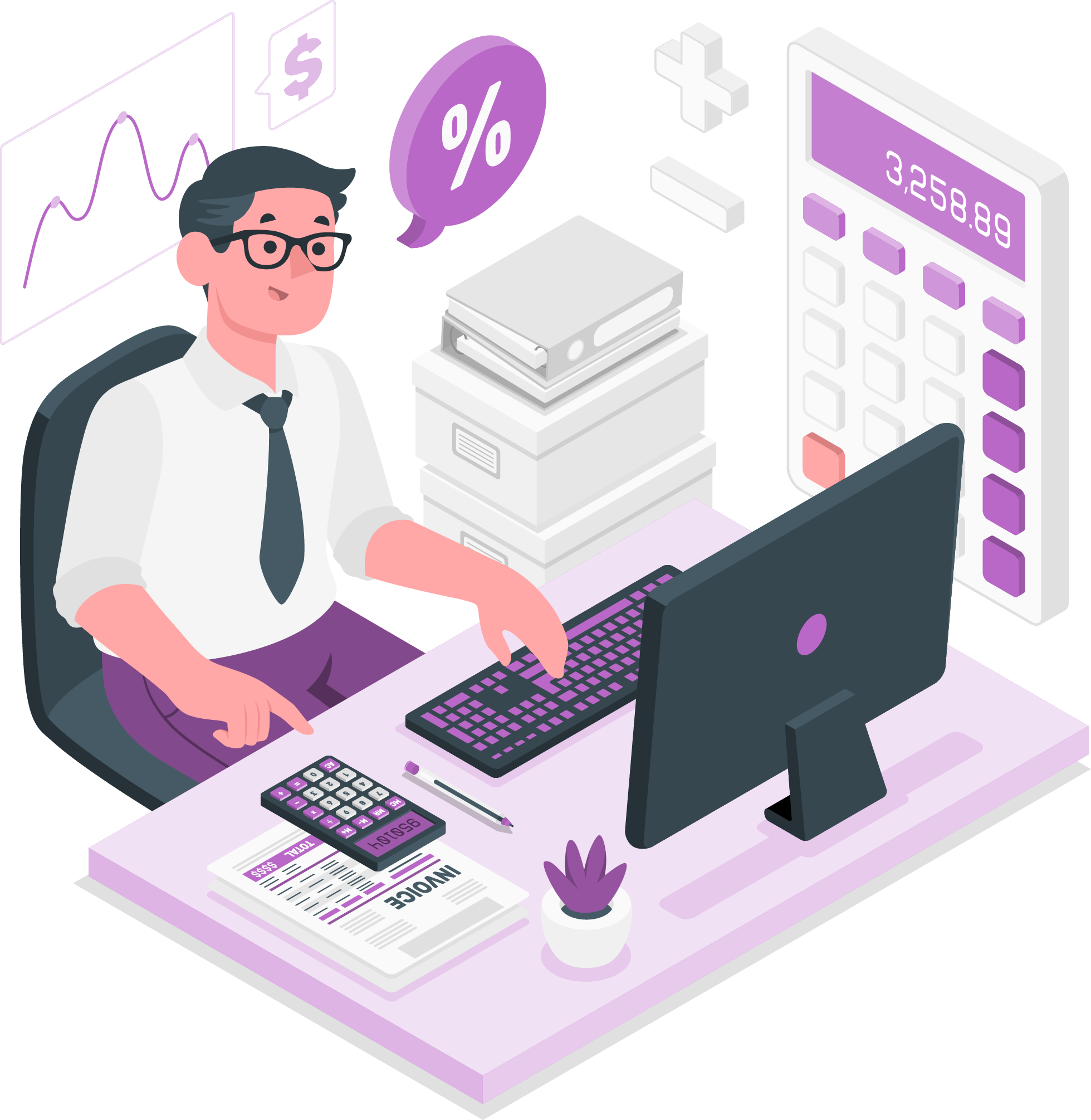 24/7 AI-powered Support