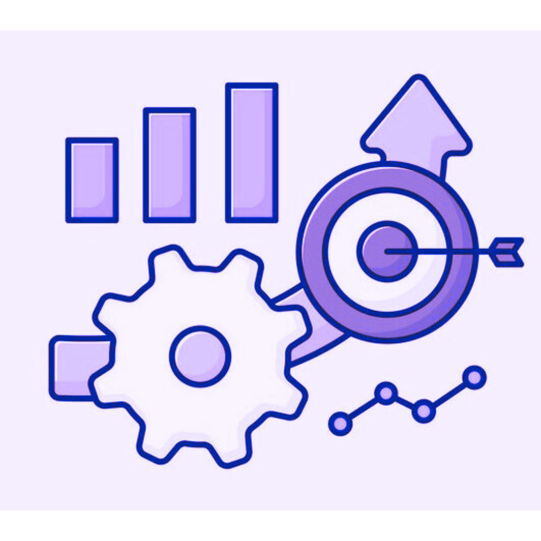Improved Accuracy & Transparency