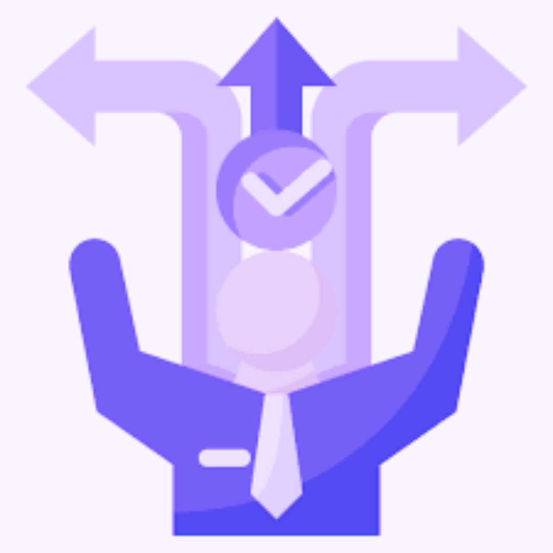 Enhanced Decision-Making