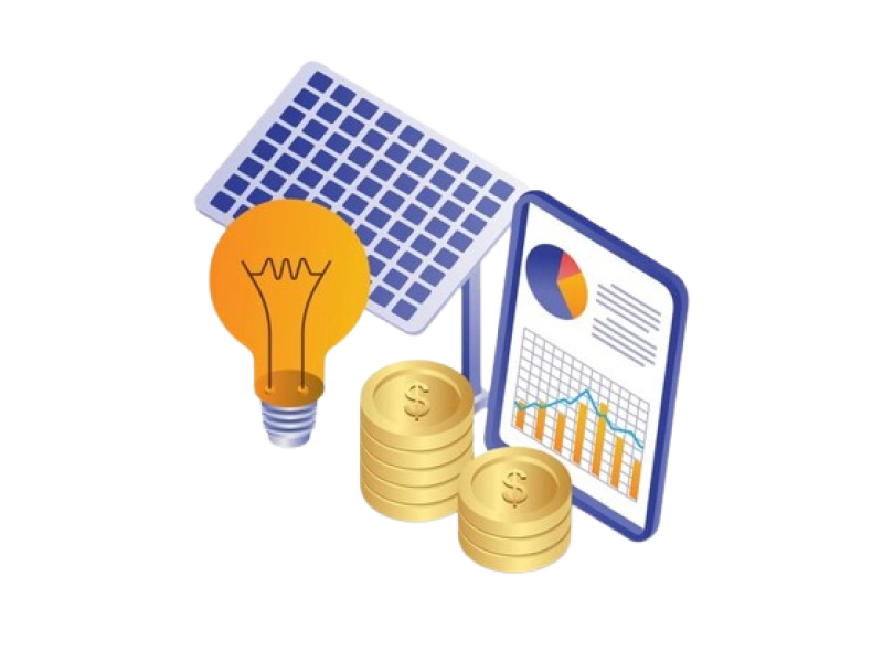 Solar Tax Credits