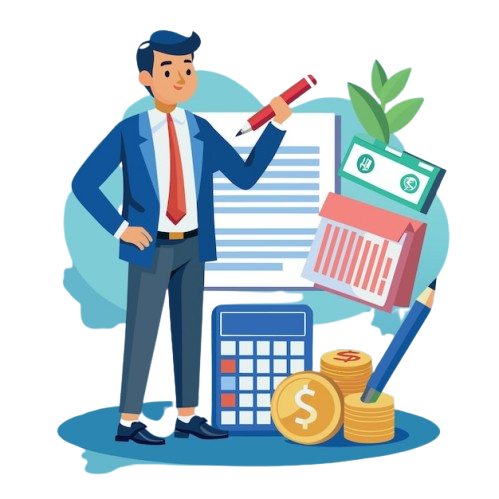 Tax Planning