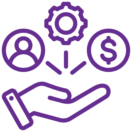 Streamlined Payroll