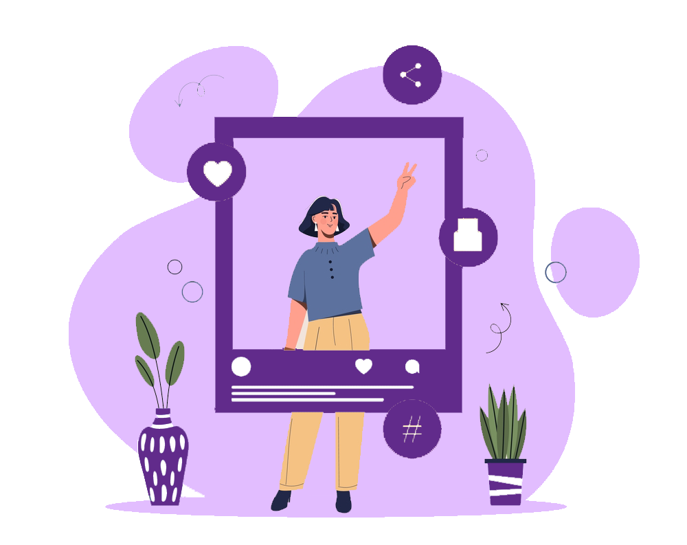 Ditch the Tax Tea & Slay Your Tax Game: Effortless Financials for Influencers