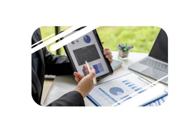 Simplified U.S. Sales Tax Services for Businesses
