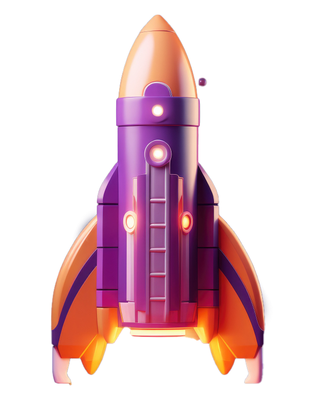 Launching Your Startup Dream: Pumpkin. by Your Side